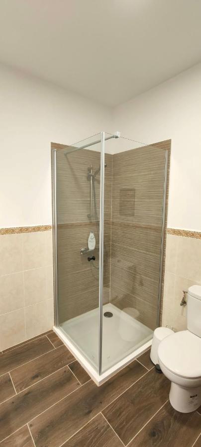 Villa Fedelian 2 Playa Blanca Екстер'єр фото